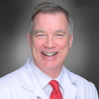 Patrick Murphy, MD