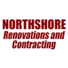 Northshore Renovations & Contracting gallery