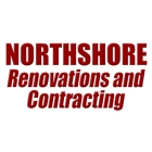 Northshore Renovations & Contracting