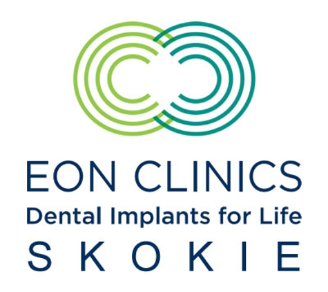 Eon Clinics Skokie IL - Skokie, IL