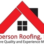 Roberson Roofing Inc