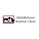 Middletown Animal Clinic