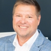 Bob Haymond - Financial Advisor, Ameriprise Financial Services gallery