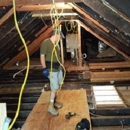 All Trade HandyMan Service - Handyman Services