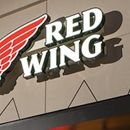 Red Wing Shoe Store - Shoe Stores