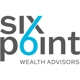 Six Point Wealth Advisors - Ameriprise Financial Services