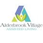 Alderbrook Village