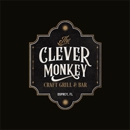 Clever Monkey Craft Grill & Bar - Taverns