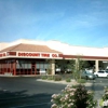 Discount Tire gallery