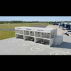 Aerial Land Company, Corporation gallery