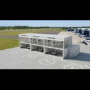 Aerial Land Company, Corporation - Aviation Consultants