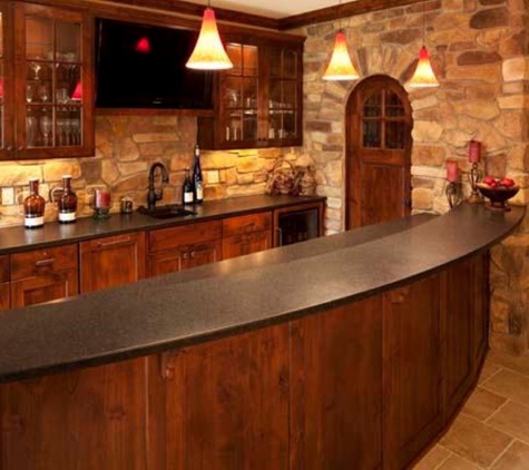 Northland Cabinets, Inc - Osseo, MN