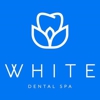 White Dental Spa gallery