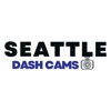 Seattle Dash Cams gallery