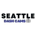 Seattle Dash Cams