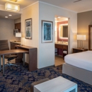 Homewood Suites by Hilton New Orleans French Quarter - Hotels