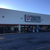 Tractor Supply Co gallery