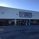 Tractor Supply Co