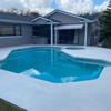 Pool Deck Resurfacing of Central Florida gallery