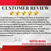 Kevin Bush - State Farm Insurance Agent gallery