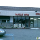 Lani's Salon - Nail Salons