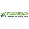 FastBack Physical Therapy gallery