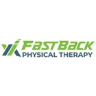 FastBack Physical Therapy