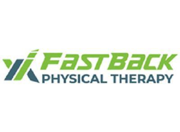 FastBack Physical Therapy - New Berlin, WI