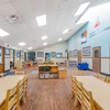 MicroChips Early Learning Center gallery