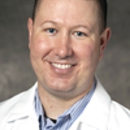 Dr. Philip P Bomeisl III, DO - Physicians & Surgeons, Pathology