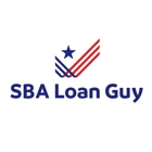 SBA Loan Guy