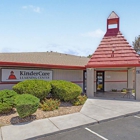 Torrey Pines KinderCare