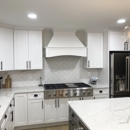 Blue Horizon Renovations - Kitchen Planning & Remodeling Service