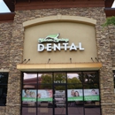 Sharon Springs Dental - Dentists