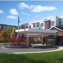 The Sheridan at Bethel Park - Assisted Living Facilities