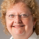 Rosalind A. Stevens, MD - Opticians