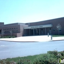 Colony High - High Schools