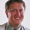 Dr. Gary G Myron, MD gallery