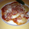 Ristorante Farfalla gallery