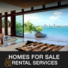Miami Properties For Sale and Rental Services gallery