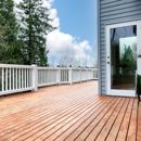 Joyner's Construction and Remodeling - Deck Builders