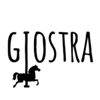 Giostra By Fabio Viviani gallery