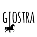 Giostra By Fabio Viviani - Italian Restaurants