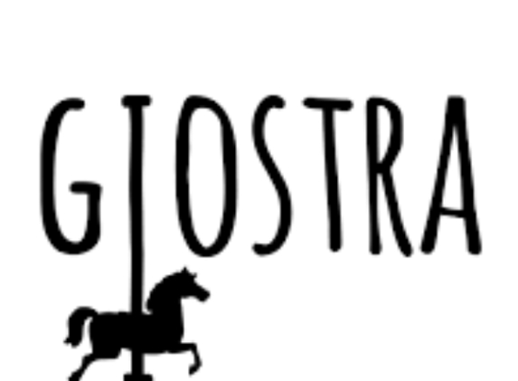 Giostra By Fabio Viviani - South Barrington, IL