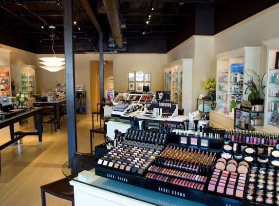 Woo Skincare & Cosmetics - Atlanta, GA