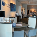 Sleep Number Store - Housewares