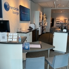 Sleep Number Store