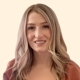 Maureen Finn, Counselor