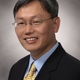 Dr. Jacob S Lee, MD