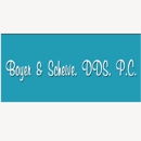 Glenn R. Schieve, DDS - Dentists
